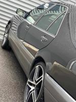 mercedes-benz-classe-s-s-350-td-3-4-1993-diesel-3449cc