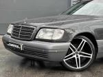 mercedes-benz-classe-s-s-350-td-3-4-1993-diesel-3449cc