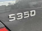 mercedes-benz-classe-s-s-350-td-3-4-1993-diesel-3449cc