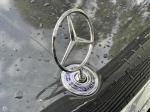 mercedes-benz-classe-s-s-350-td-3-4-1993-diesel-3449cc
