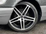 mercedes-benz-classe-s-s-350-td-3-4-1993-diesel-3449cc
