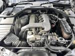 mercedes-benz-classe-s-s-350-td-3-4-1993-diesel-3449cc