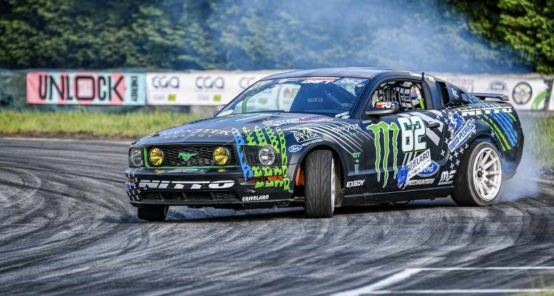 ford-mustang-shelby-gt500-v8-2007-gasolina-5409cc