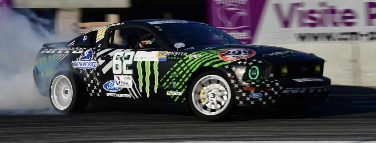 ford-mustang-shelby-gt500-v8-2007-gasolina-5409cc