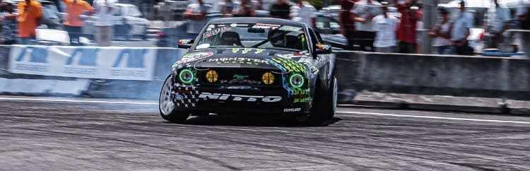 ford-mustang-shelby-gt500-v8-2007-gasolina-5409cc
