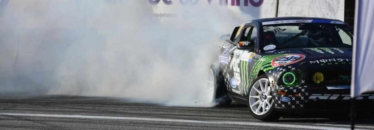 ford-mustang-shelby-gt500-v8-2007-gasolina-5409cc