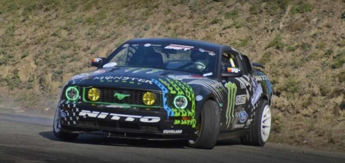 ford-mustang-shelby-gt500-v8-2007-gasolina-5409cc