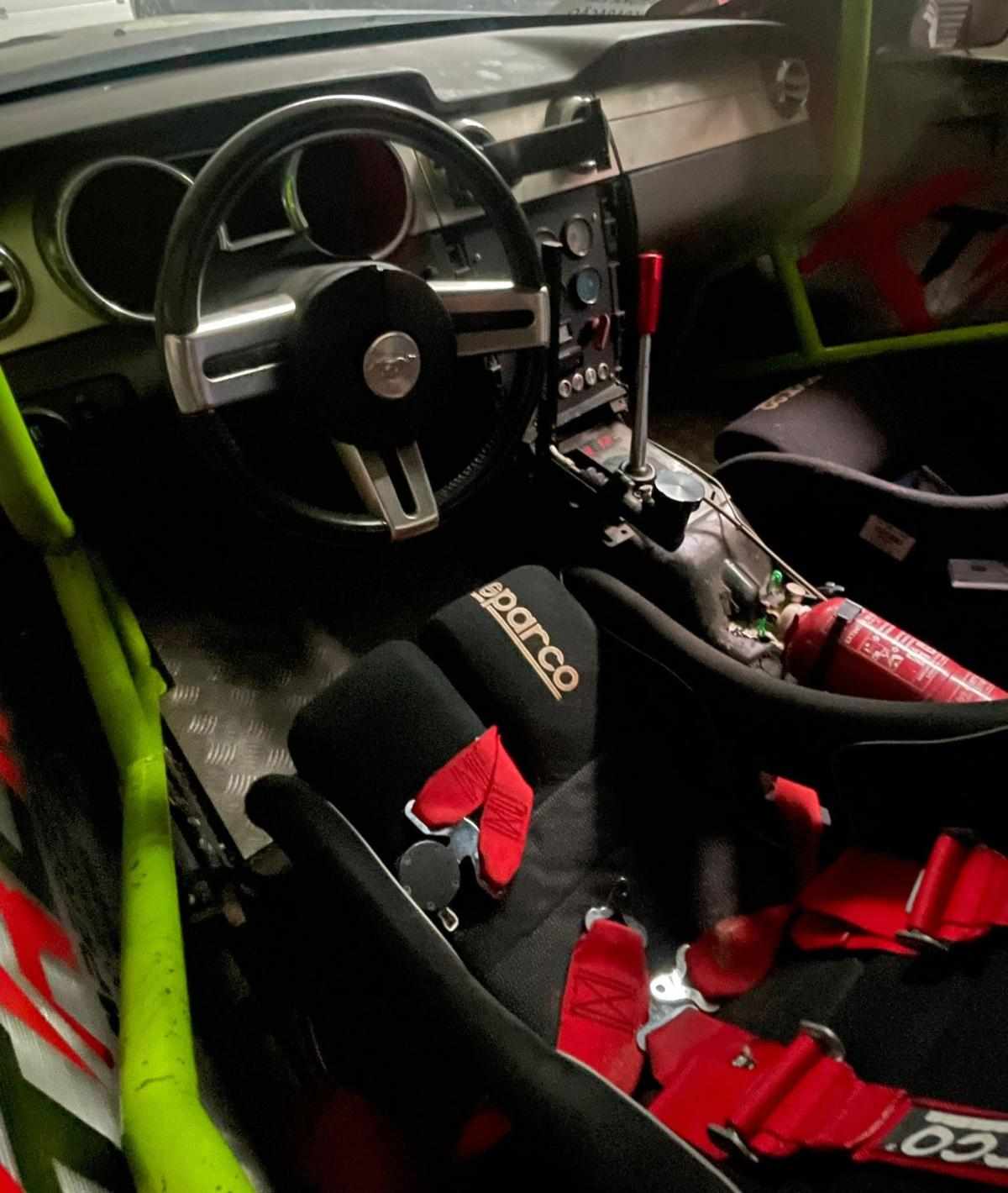 ford-mustang-shelby-gt500-v8-2007-gasolina-5409cc