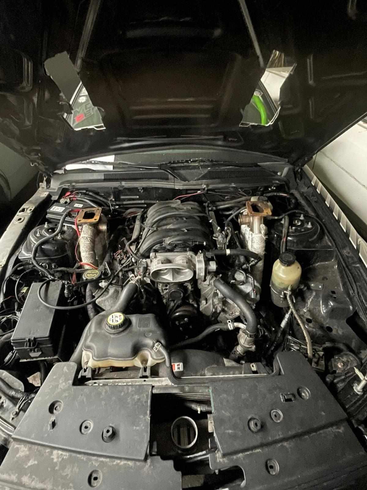 ford-mustang-shelby-gt500-v8-2007-gasolina-5409cc