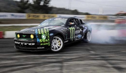 ford-mustang-shelby-gt500-v8-2007-gasolina-5409cc