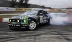 ford-mustang-shelby-gt500-v8-2007-gasolina-5409cc