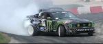 ford-mustang-shelby-gt500-v8-2007-gasolina-5409cc