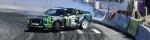ford-mustang-shelby-gt500-v8-2007-gasolina-5409cc