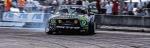 ford-mustang-shelby-gt500-v8-2007-gasolina-5409cc