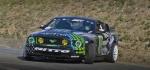 ford-mustang-shelby-gt500-v8-2007-gasolina-5409cc