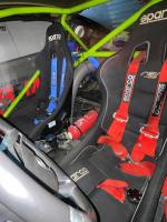 ford-mustang-shelby-gt500-v8-2007-gasolina-5409cc
