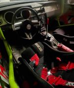 ford-mustang-shelby-gt500-v8-2007-gasolina-5409cc