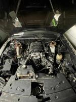 ford-mustang-shelby-gt500-v8-2007-gasolina-5409cc