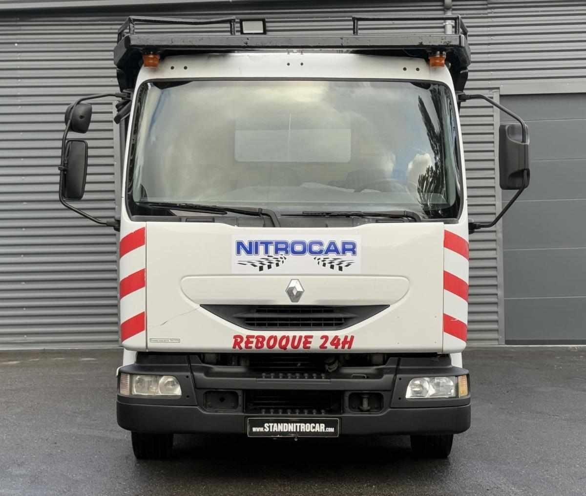renault-outro-2000-diesel-6200cc