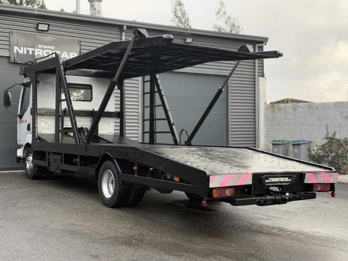 renault-outro-2000-diesel-6200cc