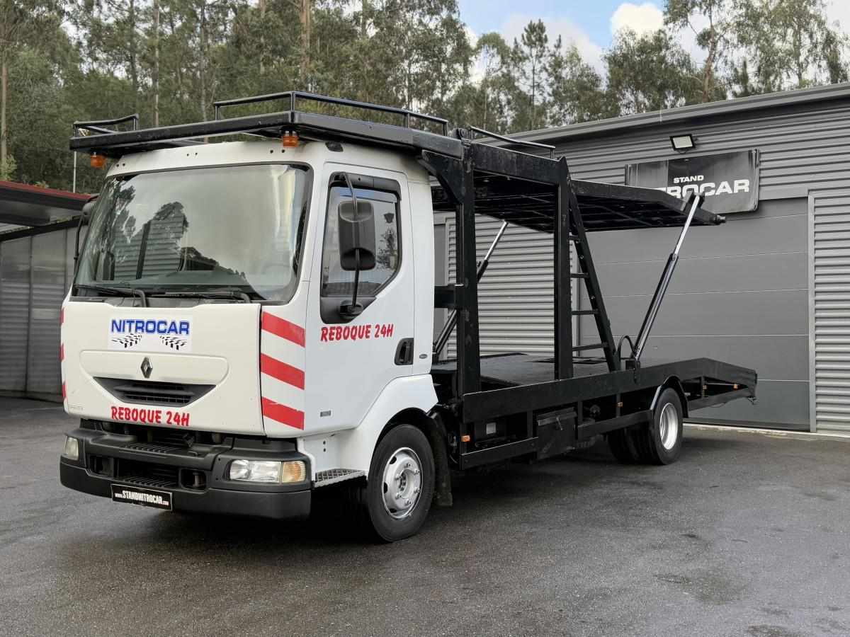 renault-outro-2000-diesel-6200cc