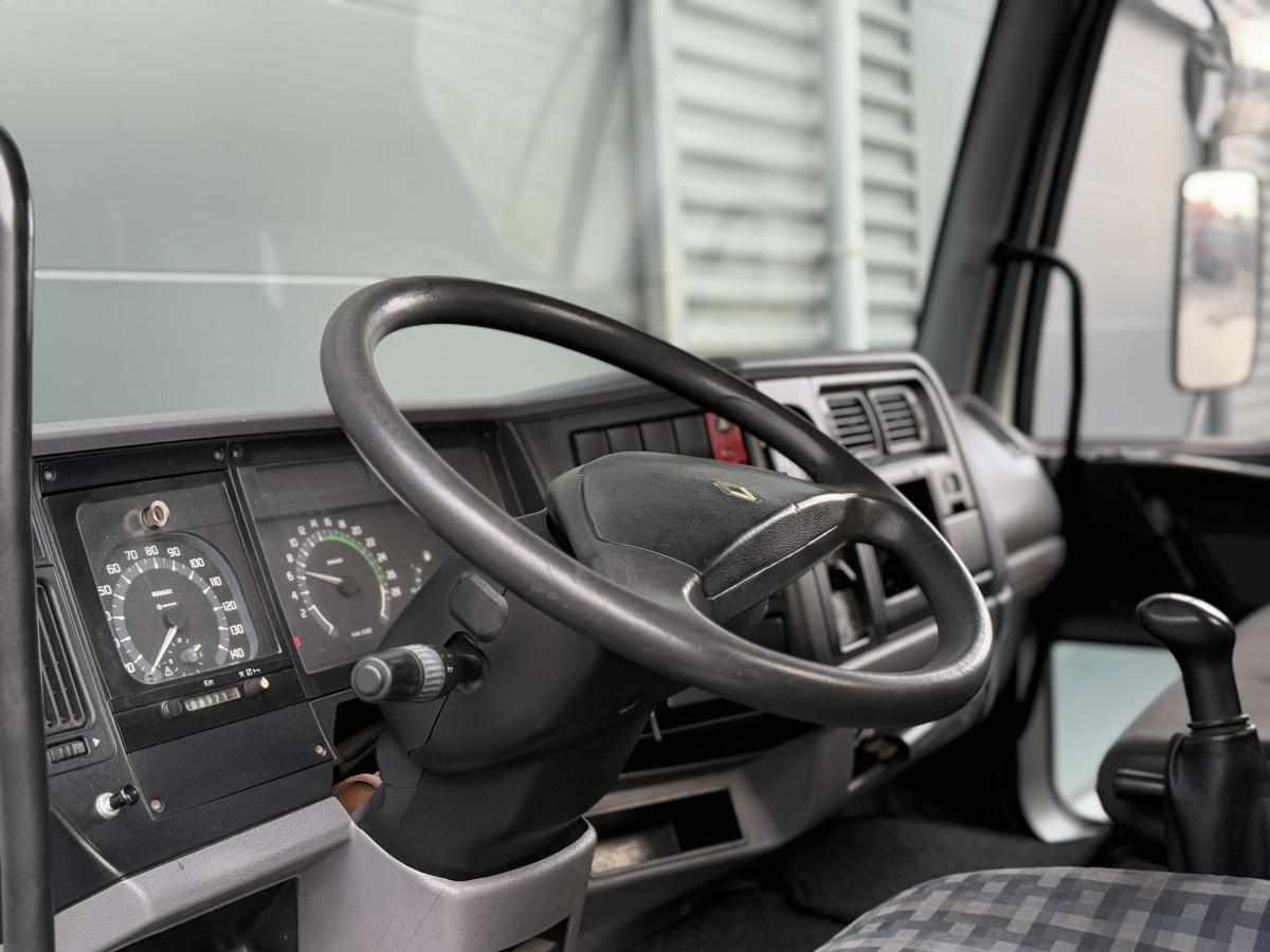 renault-outro-2000-diesel-6200cc
