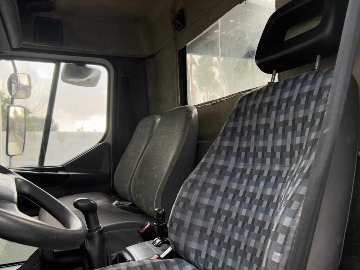 renault-outro-2000-diesel-6200cc