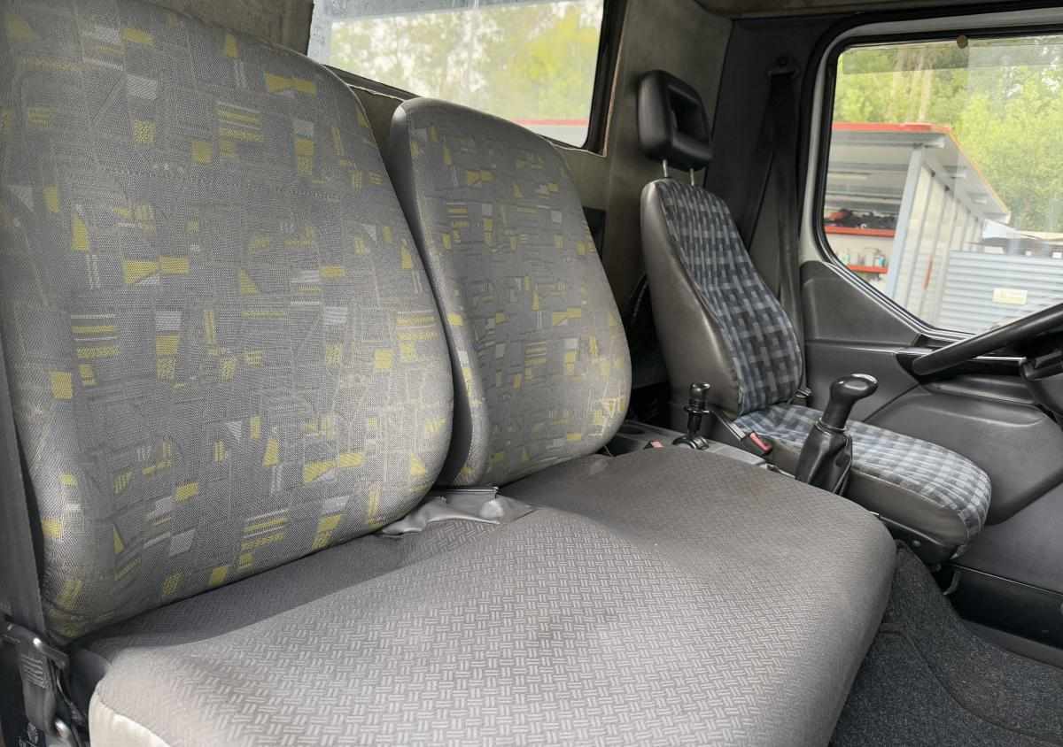 renault-outro-2000-diesel-6200cc