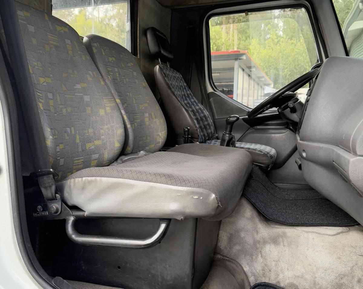 renault-outro-2000-diesel-6200cc