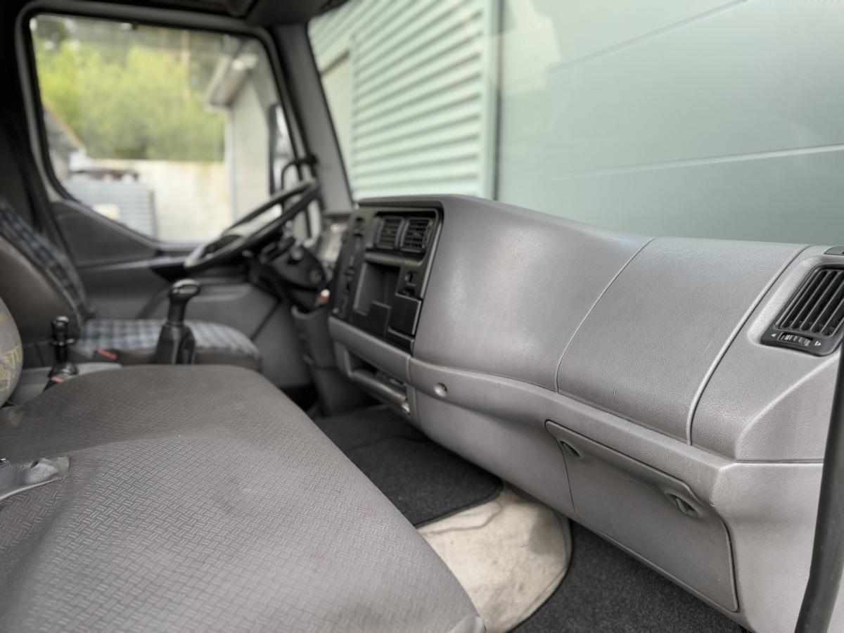 renault-outro-2000-diesel-6200cc