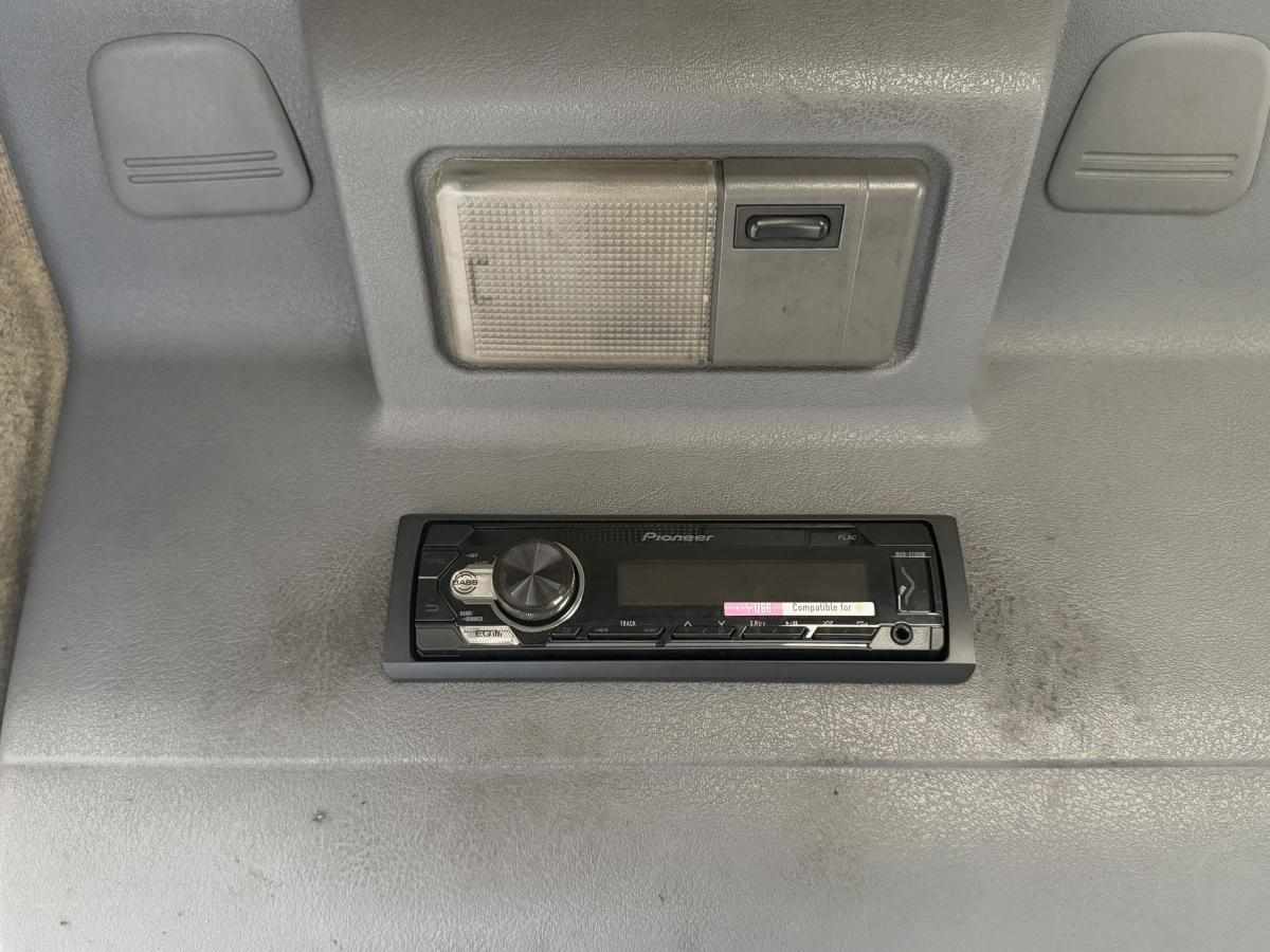 renault-outro-2000-diesel-6200cc
