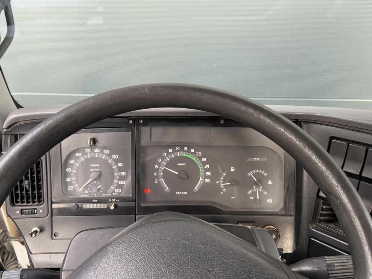 renault-outro-2000-diesel-6200cc