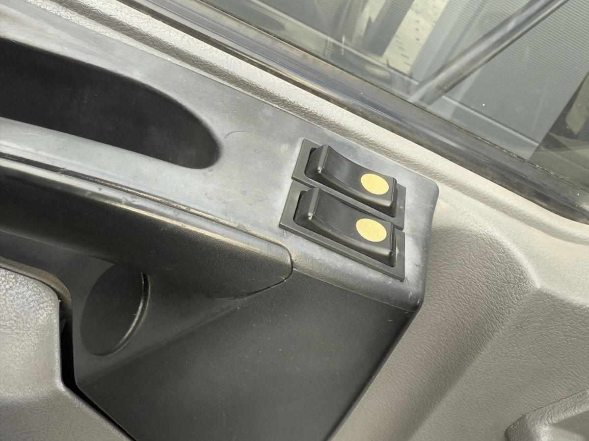 renault-outro-2000-diesel-6200cc