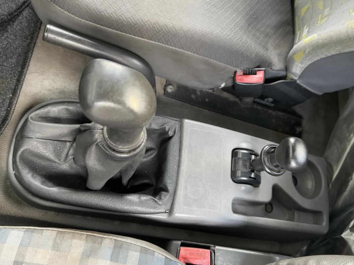 renault-outro-2000-diesel-6200cc