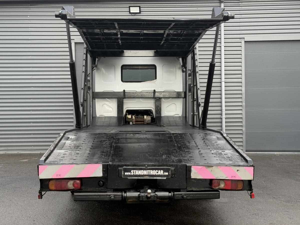 renault-outro-2000-diesel-6200cc