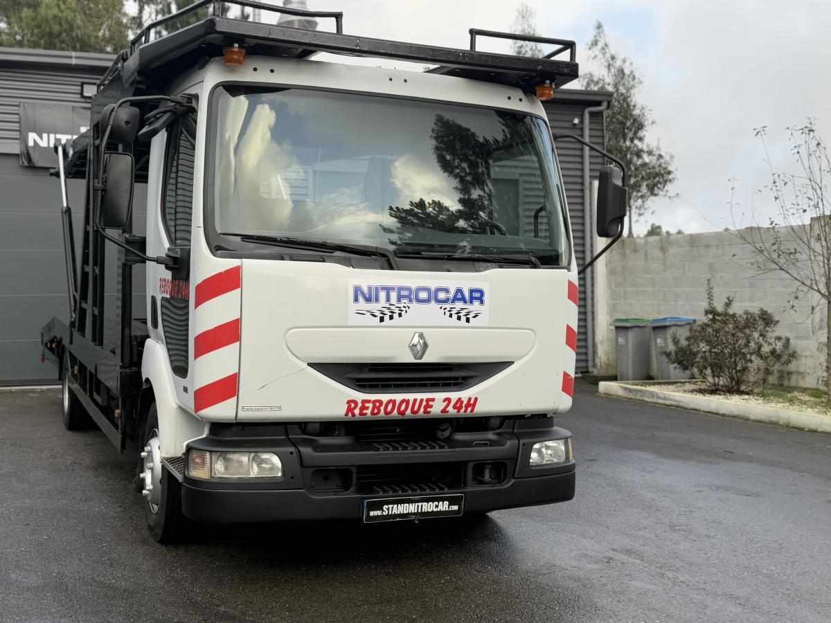 renault-outro-2000-diesel-6200cc