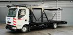renault-outro-2000-diesel-6200cc