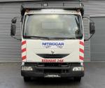 renault-outro-2000-diesel-6200cc