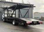 renault-outro-2000-diesel-6200cc