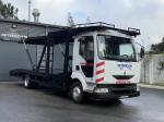 renault-outro-2000-diesel-6200cc
