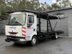 renault-outro-2000-diesel-6200cc
