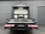 renault-outro-2000-diesel-6200cc