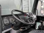 renault-outro-2000-diesel-6200cc