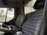 renault-outro-2000-diesel-6200cc