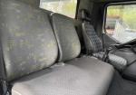renault-outro-2000-diesel-6200cc