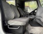 renault-outro-2000-diesel-6200cc