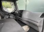 renault-outro-2000-diesel-6200cc