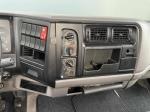 renault-outro-2000-diesel-6200cc