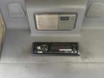 renault-outro-2000-diesel-6200cc