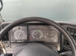 renault-outro-2000-diesel-6200cc